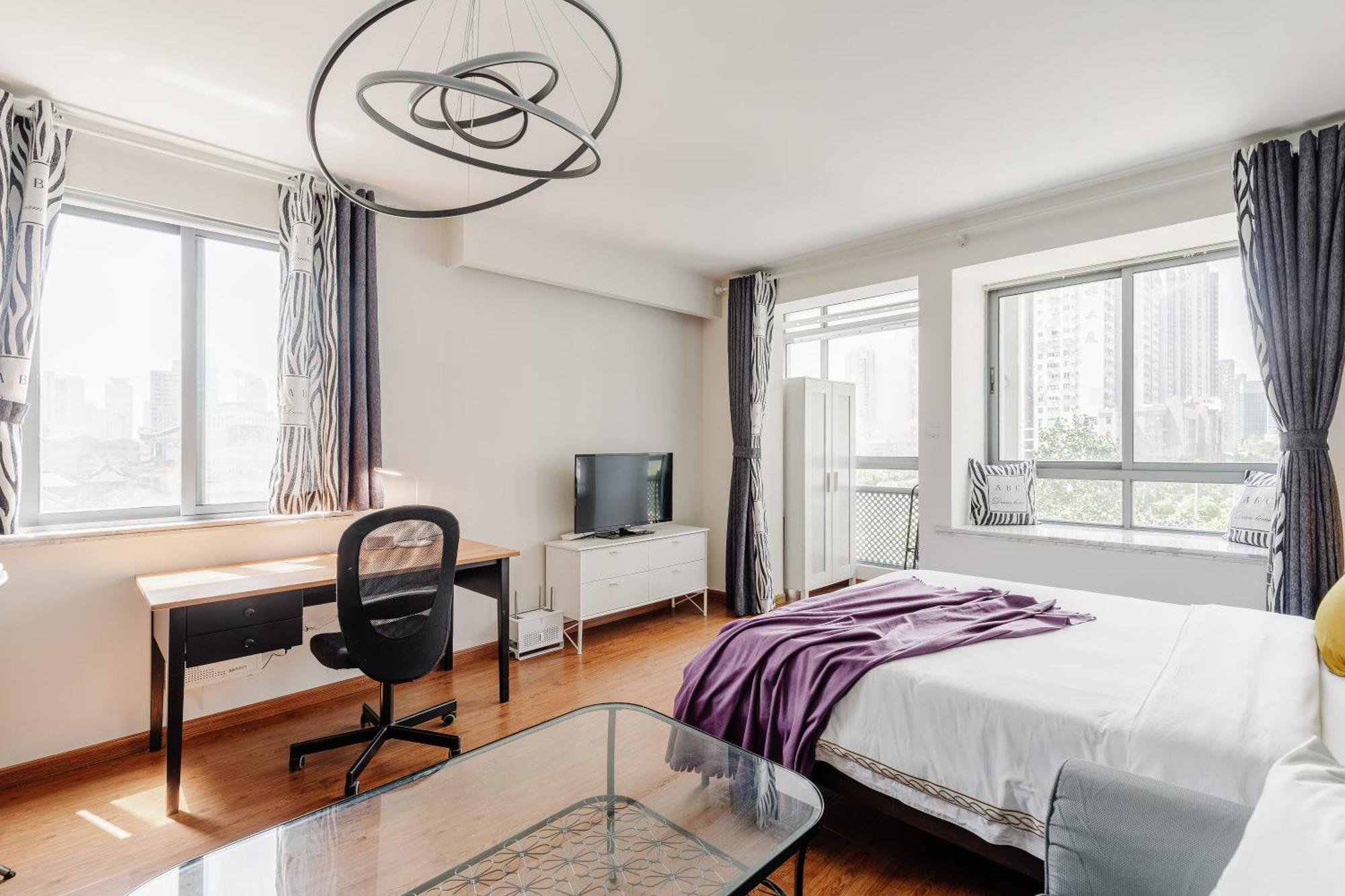 Sidihome Selected Appartement