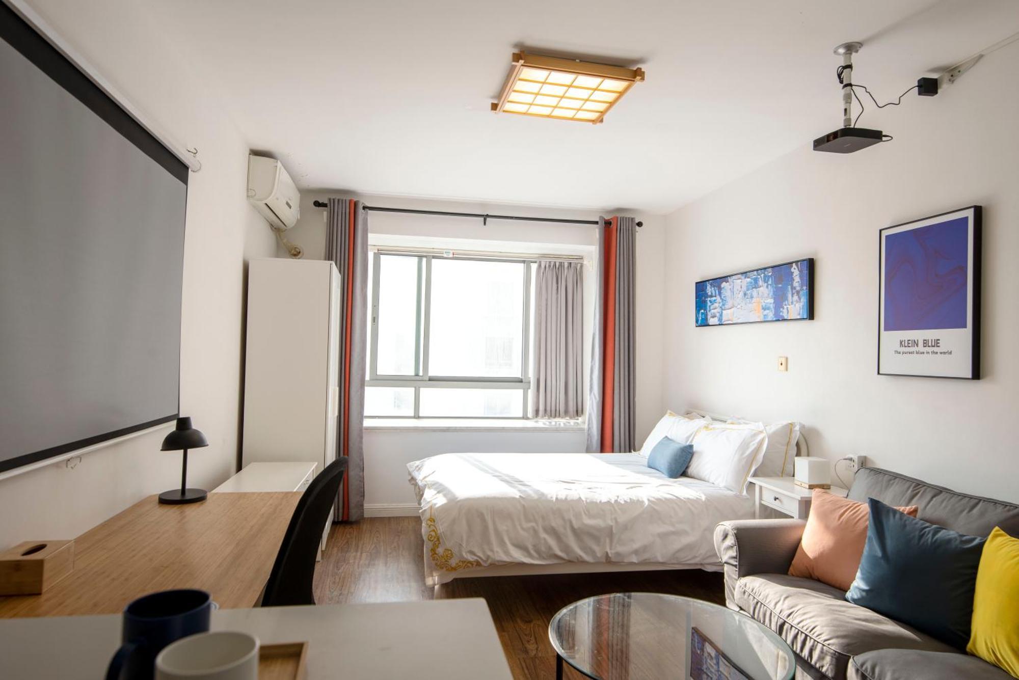 Sidihome Selected Shanghai