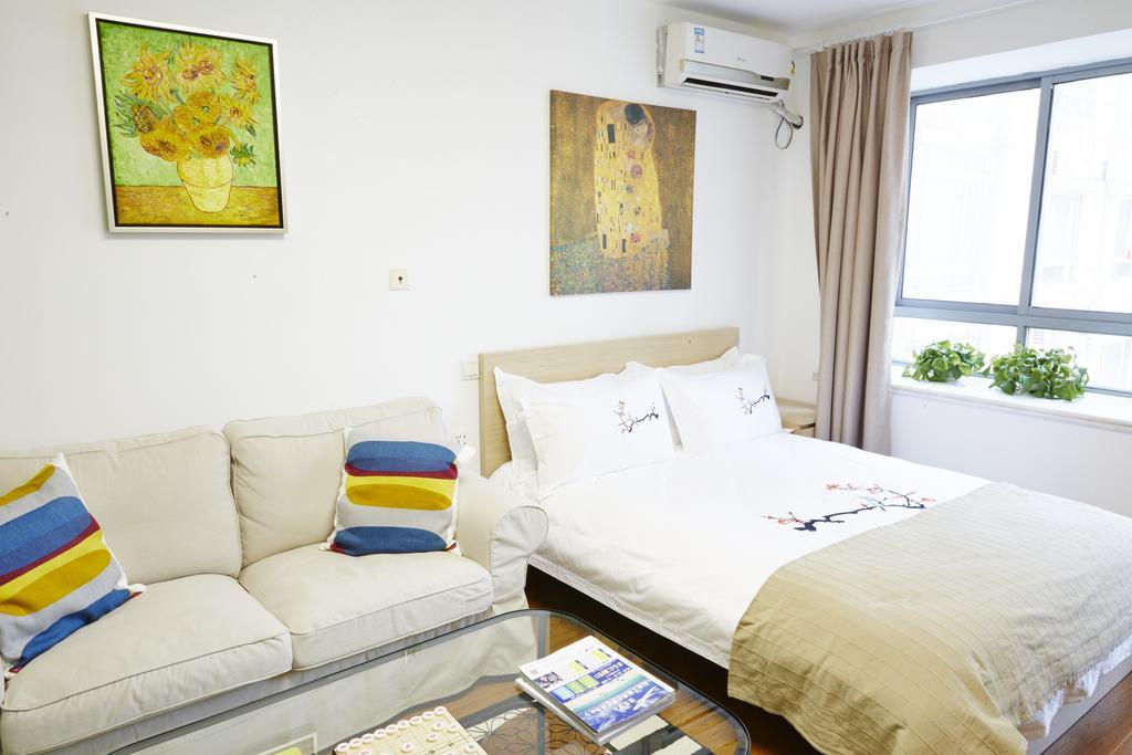 Appartement Sidihome Selected *
