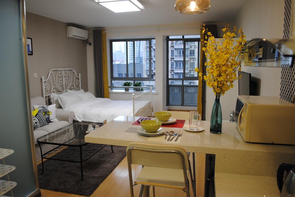 Sidihome Selected Appartement