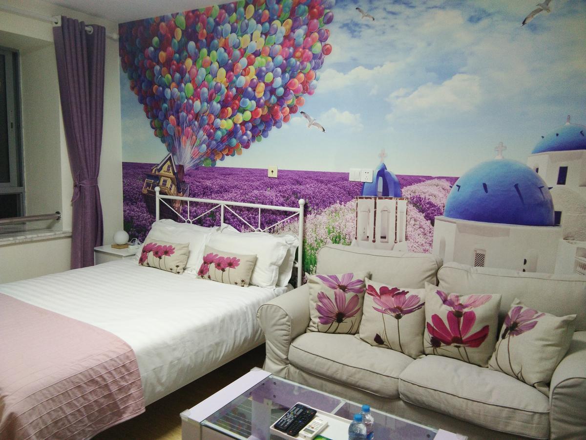 Sidihome Selected Appartement