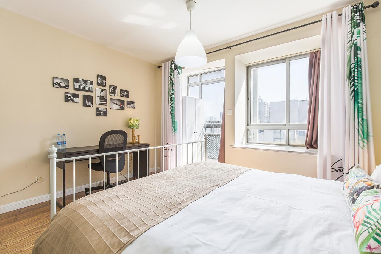 Appartement Sidihome Selected *