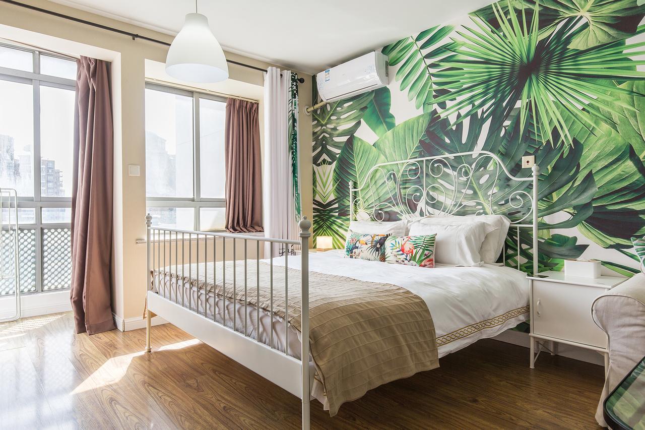 Appartement Sidihome Selected