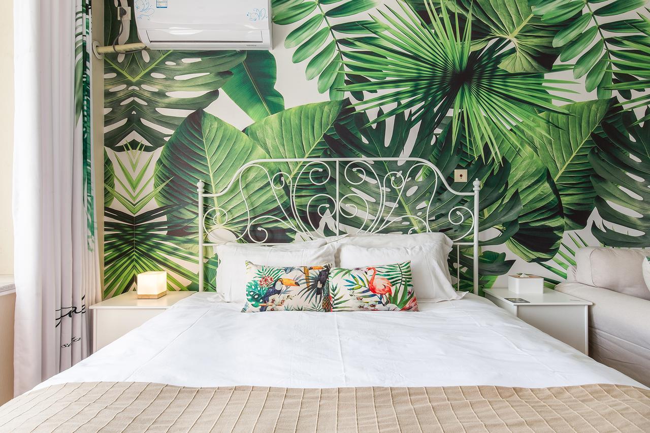 Sidihome Selected Appartement *
