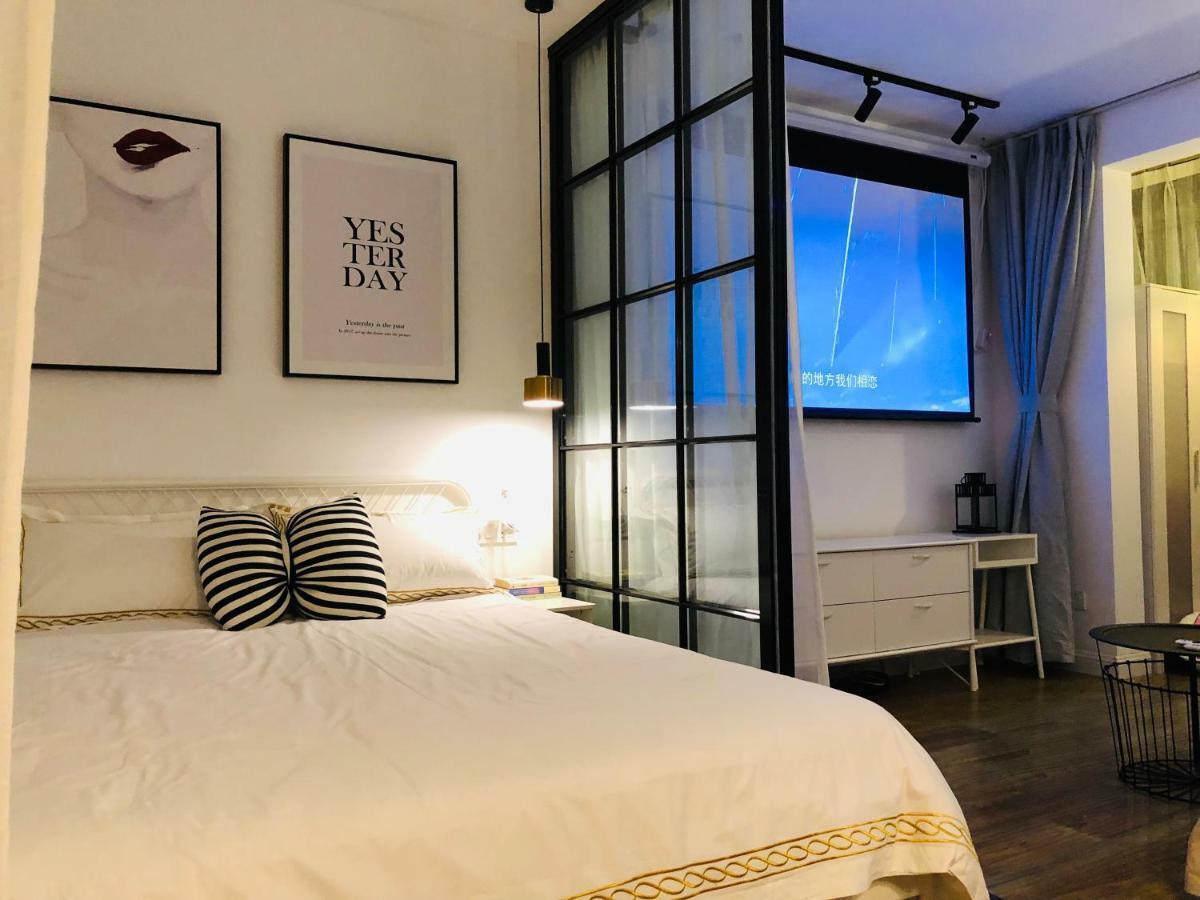 Sidihome Selected Appartement