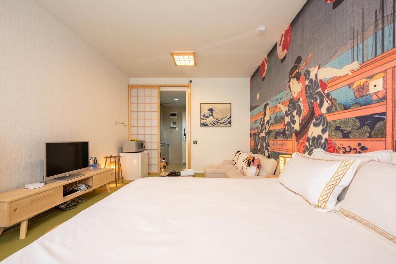 Sidihome Selected Appartement *
