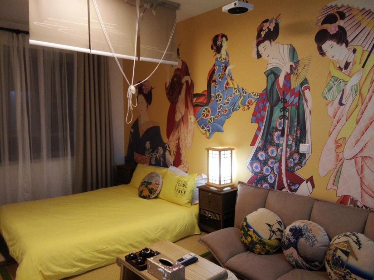 Sidihome Selected Appartement