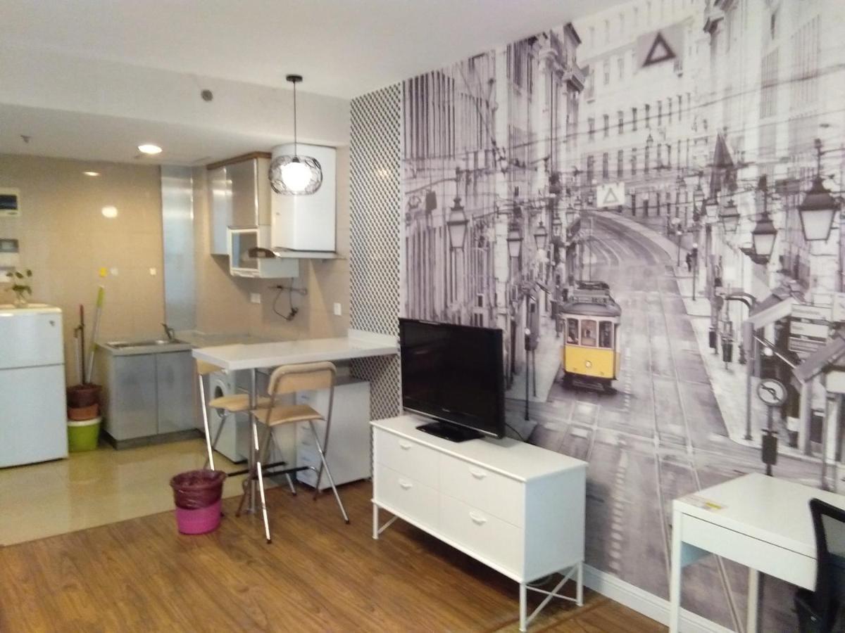 Sidihome Selected Appartement