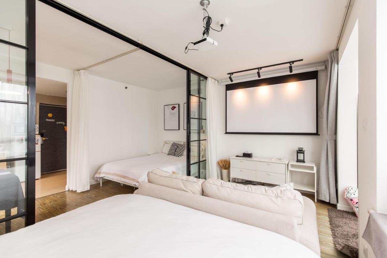 Appartement Sidihome Selected *