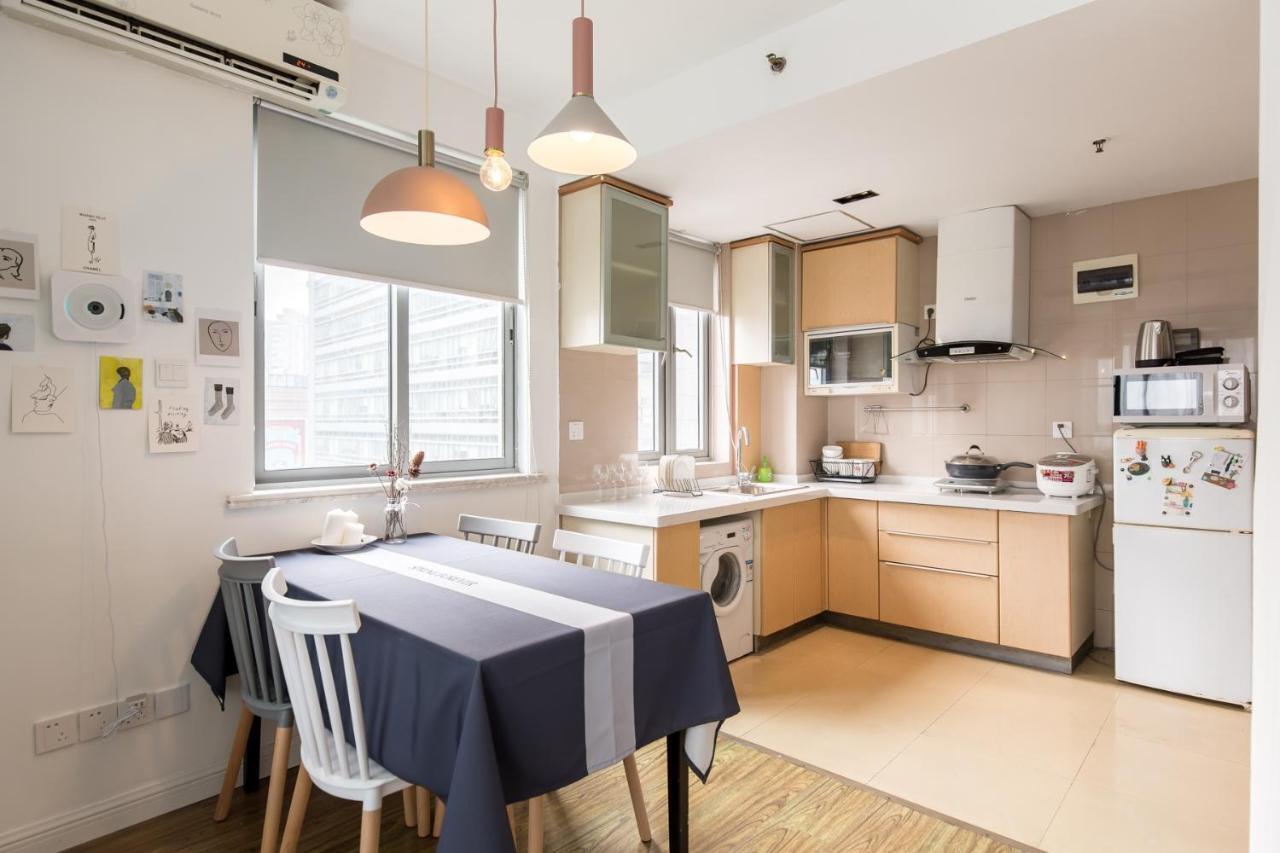 Sidihome Selected Appartement