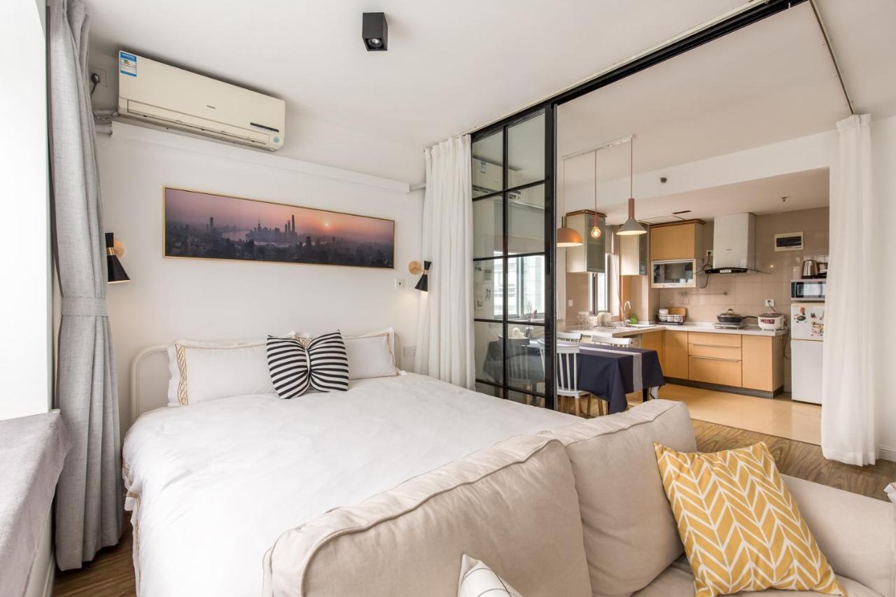 Sidihome Selected Appartement