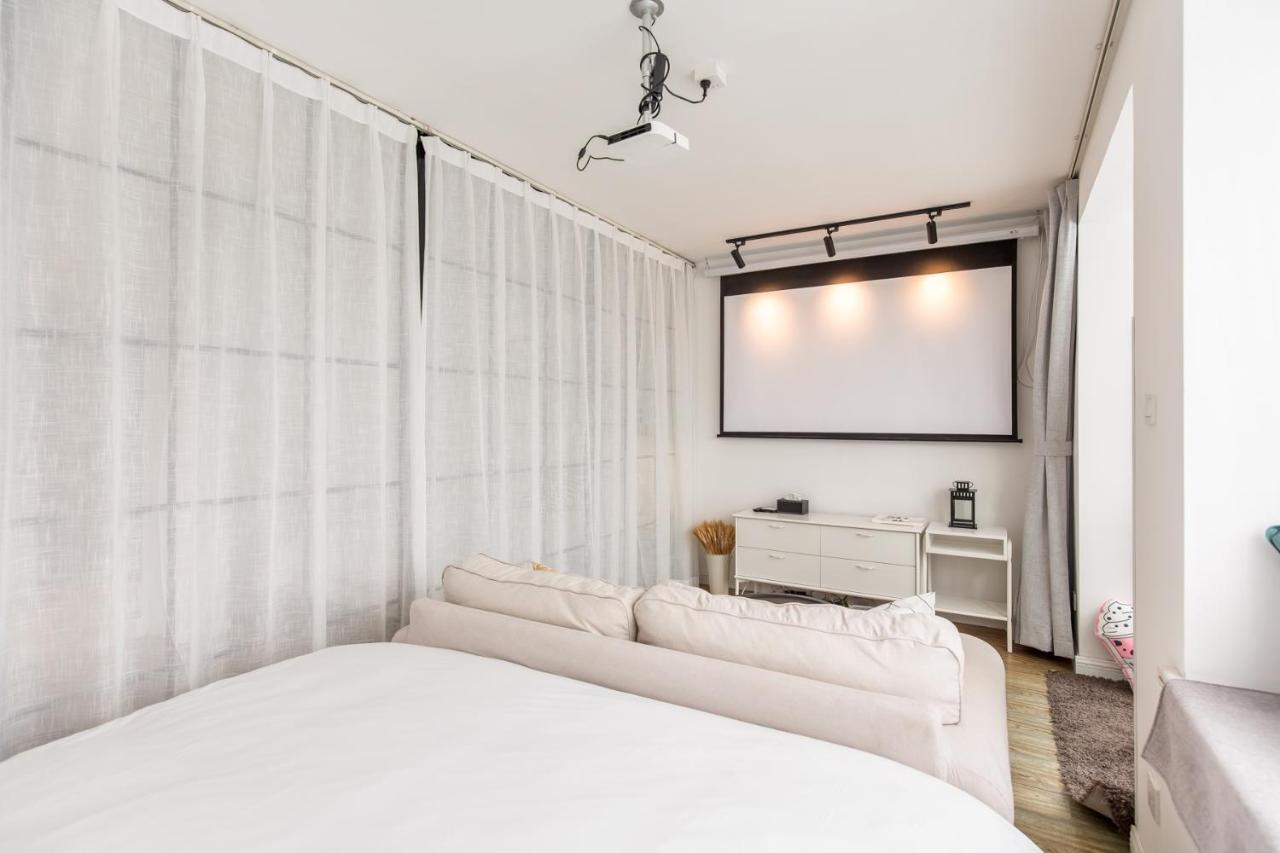 Sidihome Selected Appartement